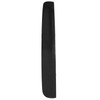 Tailgate Handle NO I‑KEY 90812JD20H Replacement for QASHQAI J10 JJ10