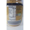 Elevation Whey Vanilla Protein Powder Blend 32oz.