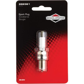 Briggs & Stratton 992361 992304 Overhead Valve Spark Plug