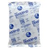 Catch Cool Cold Packs, 7.1 oz (200 g) x 2,
