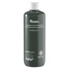 Euclove Bathroom Buster Value Bundle