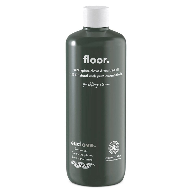 Euclove Bathroom Buster Value Bundle