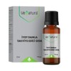 Venatura İyot Damla 25 ml