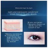 Caviar Repair Eye Cream