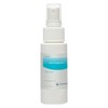 Hex-On Odor Antagonist Deodorizer 2 oz. Bottle Fresh Linen Scent