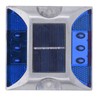 Solar Road Stud Light Cast Aluminium Alloy for Driveway Step