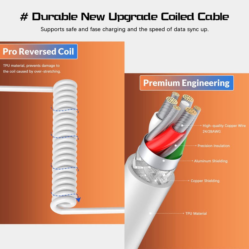 ZIYOULANG K3 Mechanical Gaming Keyboard and Mouse Combo - 98Key