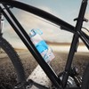 WAKE Aluminum Alloy Ultra Light Bike Bicycle Kettle Bottle Rack