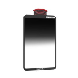 Freewell K2 Soft Edge Gradient GND0.9