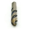 Norseman Type 175-VT Mechanic Length Vortex Point Drill Bits USA