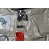 Kveldwulf Honda CT70 Top End Rebuild Kit Cylinder Head Piston