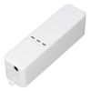 Chain Blinds Motor WiFi APP Control Voice Control Smart Pull