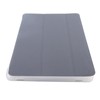 PU Leather Tablet Case for Teclast P26T All Around Protection