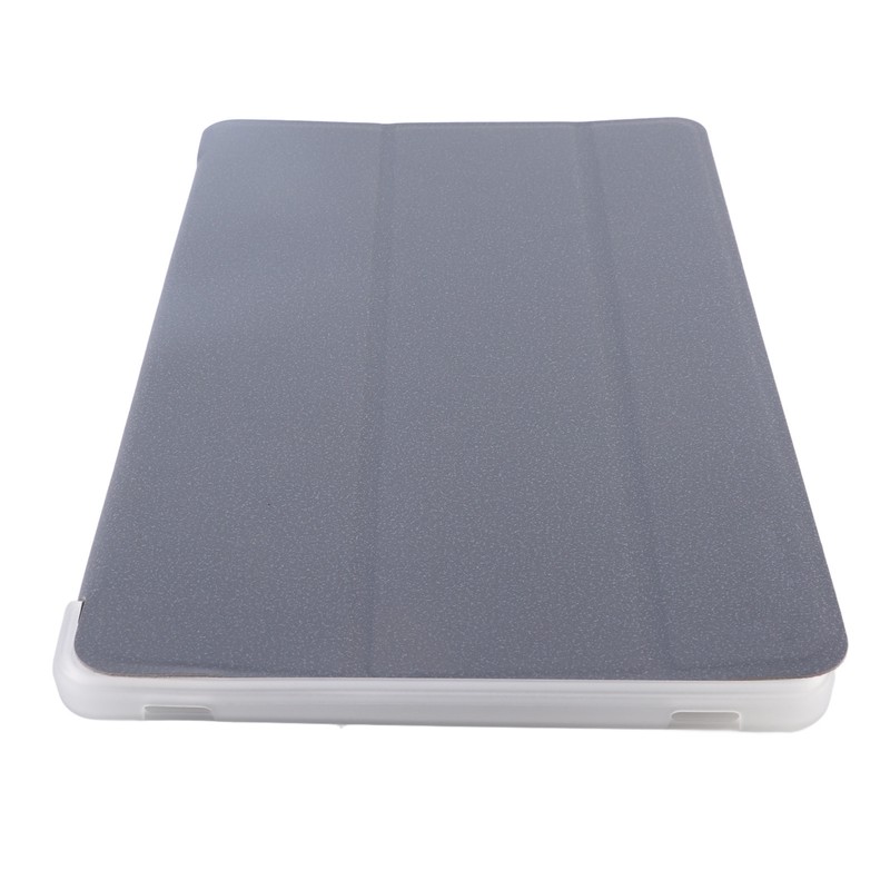 PU Leather Tablet Case for Teclast P26T All Around Protection