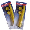 Scepter 2 PCS SPOUT KITS #03647 Gas Can Parts Kit