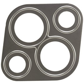 WVE by NTK 3F1127 EGR Valve Gasket