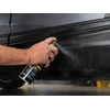 Meguiar's Ultimate Black Plastic Restorer - Restore Faded Exterior Trim,