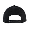 Callaway Golf Up Down Hat, Golf Over Everything - Black