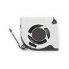 GPU Cooling Fan Replacement Compatible with Acer Nitro 5 AN515-41