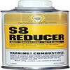 Magnet Paint & Shellac S808 Multi-Temp Reducer