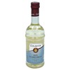 Colavita White Balsamic Vinegar, 17 Ounce