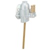 Motorcycle Fuel Valve Petcock Switch 16950‑300‑020 Replacement for CB350F 1972‑1974