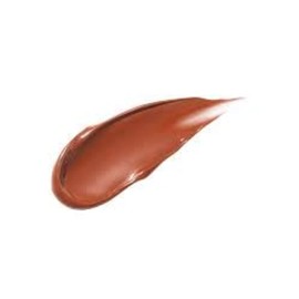 Gloss Bomb Cream Color Drip Lip Cream — Cookie Jar COOKIE JAR