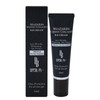 Mazarin Rose Mazarin Marine Collagen BB Cream 50ml / 로제 마자린 마린 콜라겐 비비크림 50ml