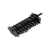 Switch for Smeg Oven Code Original 811730204 Laws Models