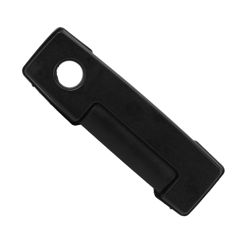 Right Outer Door Handle 82606 VW000 Exterior Sliding Door Handle