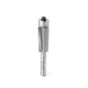 Amana Tool - 47105 Carbide Tipped Dynabit Laminate Flush Trim