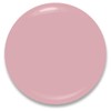 Rimmel Kind & Free Nail Polish #005 Pastel Pink