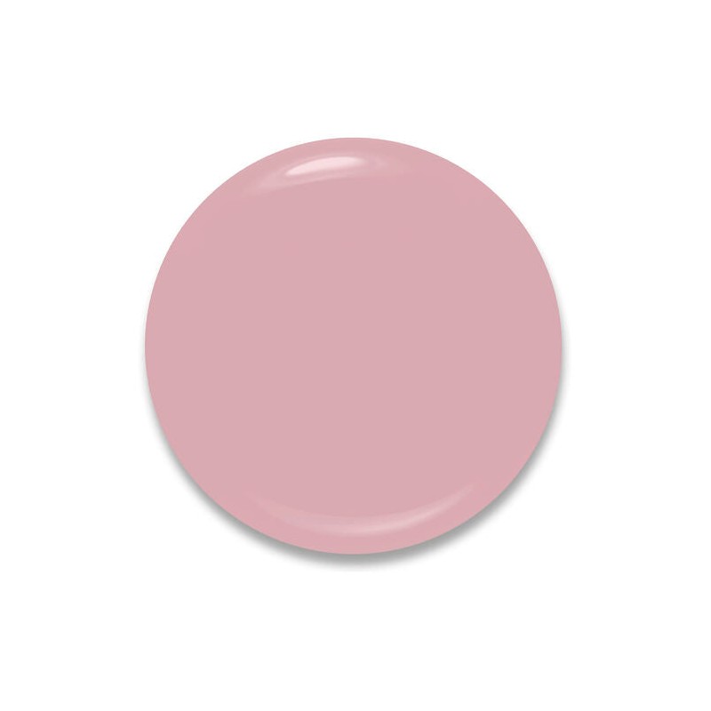 Rimmel Kind & Free Nail Polish #005 Pastel Pink