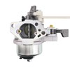 HUAYI Carburetor 799882 Kit for Briggs & Stratton 420cc 13.5HP