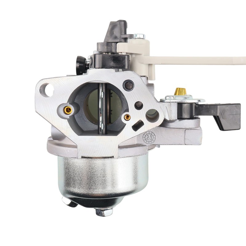 HUAYI Carburetor 799882 Kit for Briggs & Stratton 420cc 13.5HP