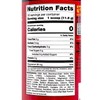 BCAA Mutant BCAA 9.7 30 servicios sabor Watermelon. MUTANT MUTBCAAWATER