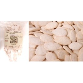 OliveNation Pumpkin Pie Spice Mix - 16 ounces