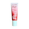 Deep/Collagen/Mask/100ml
