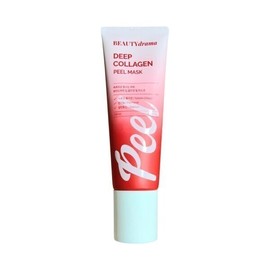 Deep/Collagen/Mask/100ml