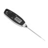 Digital Food Thermometer Accurate Instant Read Thermometer Kitchen Tool for