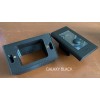 Hidden River Lab Ring Video Doorbell Elite 35º mounting bracket