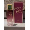 Anne Klein Love Anne by Anne Klein ROSE ABSOLUTE Perfume