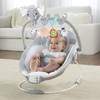 Baby Car Seat Toys, Infant Activity Spiral Toys Hanging Stroller