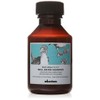 Davines Ntech Mini Products Well-Being Shampoo100 ml