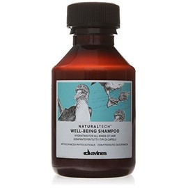 Davines Ntech Mini Products Well-Being Shampoo100 ml
