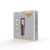 Wahl Professional Cordless Magic Clip, 1 Unit (Pack of 1)