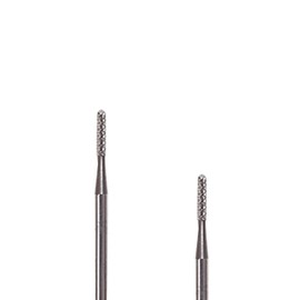 Nail Bit Gel Nail Machine Exfoliating Care Nail Care Bit Professional Self Nail Parts Off Hard Skin Stone Off Treatment Reno Gel