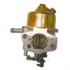 Carburettors fits for Mountfield RM45 RM55 ST55 Lawn Mower Replacement