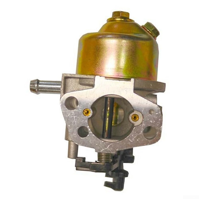 Carburettors fits for Mountfield RM45 RM55 ST55 Lawn Mower Replacement