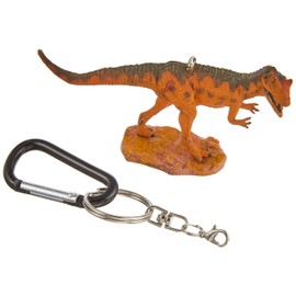 Allosaurus Key Ring [FD-404]